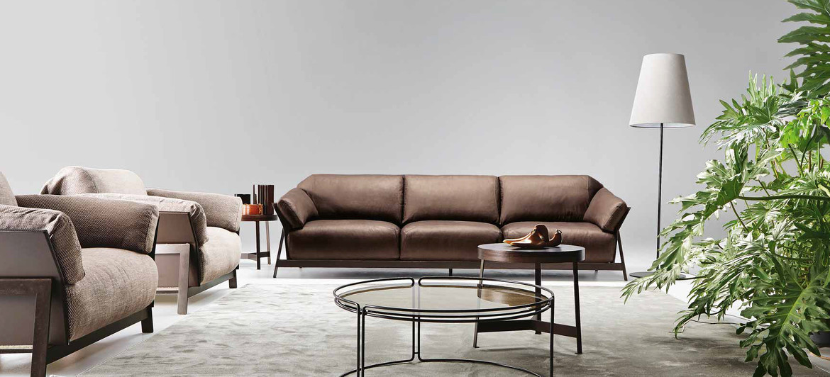 Гостиная, арт. DT.SC.48, DITRE ITALIA